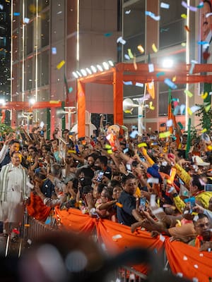 Para recordar a Hayek | Columna de Manuel Moreno Slagter