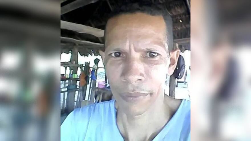 Magdalena: asesinan a hombre en su casa en área rural de San Sebastián