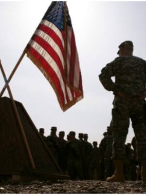 EE. UU. y Afganistán | Columna de Álvaro De La Espriella Arango