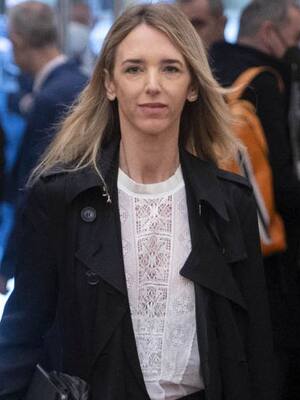 El discurso de Cayetana | Columna de Katherine Diartt