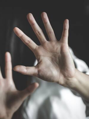 Más que dignidad | Columna de Catalina Rojano 0.