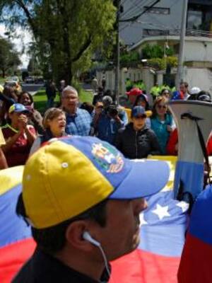 A los candidatos, tres propuestas (I) | Columna de Daniela Cepeda Tarud