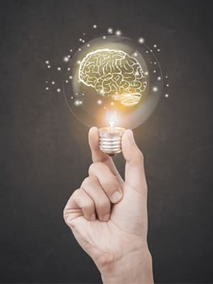 El principio de la sabiduría