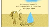 El mundo de Turcios