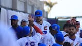Caimanes pierde ante Magallanes en la Serie de las Américas