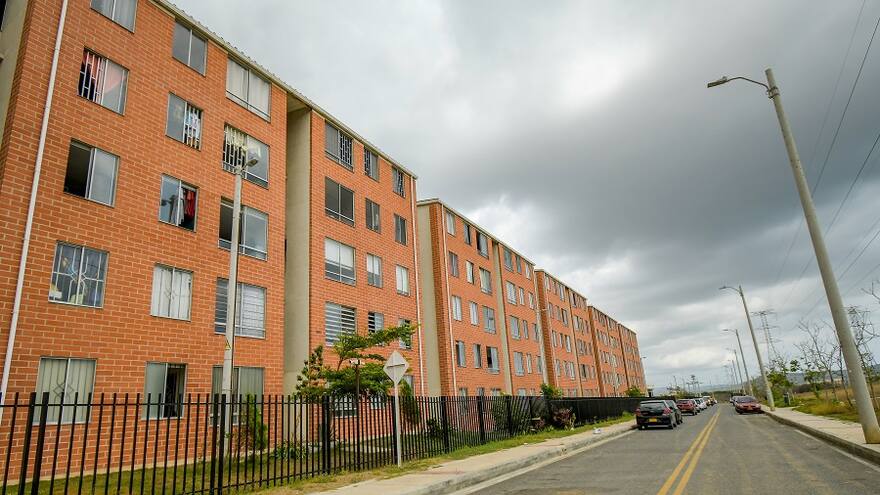 ¿Guerra de tasas en créditos de vivienda? Bancos las bajan para reactivar economía