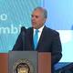 'Colombia es un país pro empresa': Duque