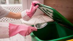 Todos jugamos Un Roll | Columna de Juliana Rincón Jaramillo