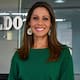 Por cuarto año consecutivo, Erika Fontalvo, directora de EL HERALDO, fue incluida en el ranking de las 100 mujeres más poderosas del país