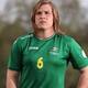 Prohíben a una transexual jugar en la liga femenina de fútbol australiano