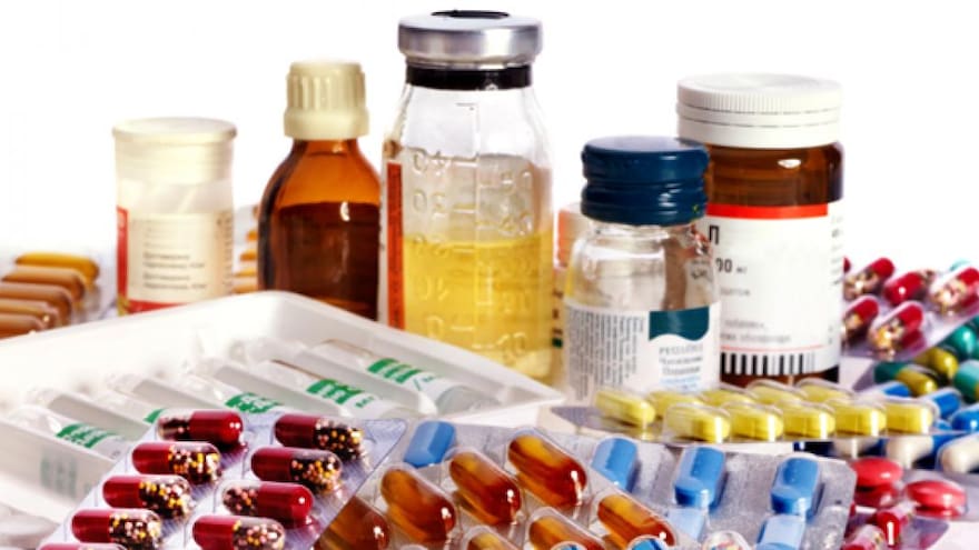 Primer paso para el uso de un compuesto anticancerígeno del tomillo