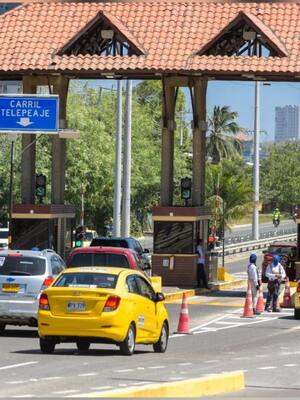 Papiros tiene solución | Columna de Manuel Fernández