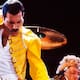 Freddie Mercury: así celebró sus 39 años, una de las fiestas más icónicas y recordadas