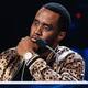Sean “Diddy” Combs se pronuncia tras agredir a su expareja