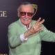 En video | La leyenda estadounidense del cómic Stan Lee muere a los 95 años
