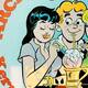 Fallece Tom Moore, caricaturista de 'Archie'