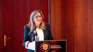 Fiscal Camargo advierte que no hay pruebas de que alias El Zarco Aldinever haya muerto