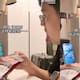 Video: jóvenes en Asia ahora usan su lengua para controlar sus iPhone, con la actualización de iOS 26