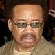 Murió Maurice White, fundador de la banda Earth, Wind & Fire