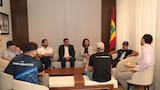 Barranquilla fue escogida como sede de los PanAm Aquatics 2027: más de 45 países participarán del evento