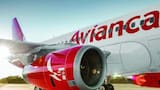 Avianca suspendió la venta de tiquetes hasta el 8 de diciembre por fallas globales en aviones de Airbus