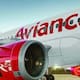 Avianca suspendió la venta de tiquetes hasta el 8 de diciembre por fallas globales en aviones de Airbus