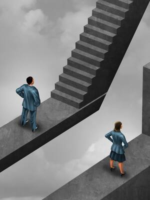 La equidad de género, reto del siglo XXI | Columna de José Consuegra B.