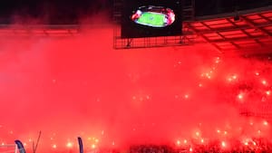 ¡Están volando las boletas del partido Junior vs. América!