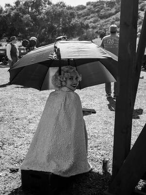 ‘Mank’: controversial mirada a ‘El Ciudadano Kane’