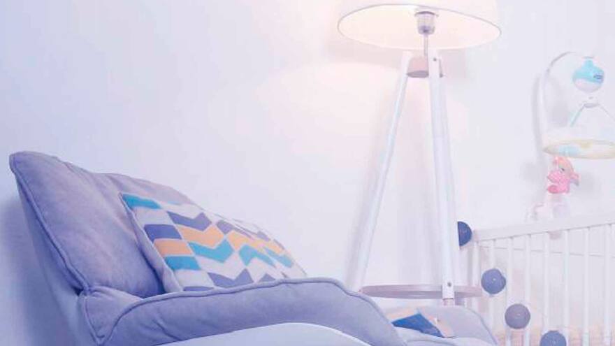 Investigan a empresas que vendían sillas vinculadas en muertes de bebés