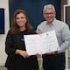 Renuevan por quinta vez certificado de calidad en educación de Barranquilla