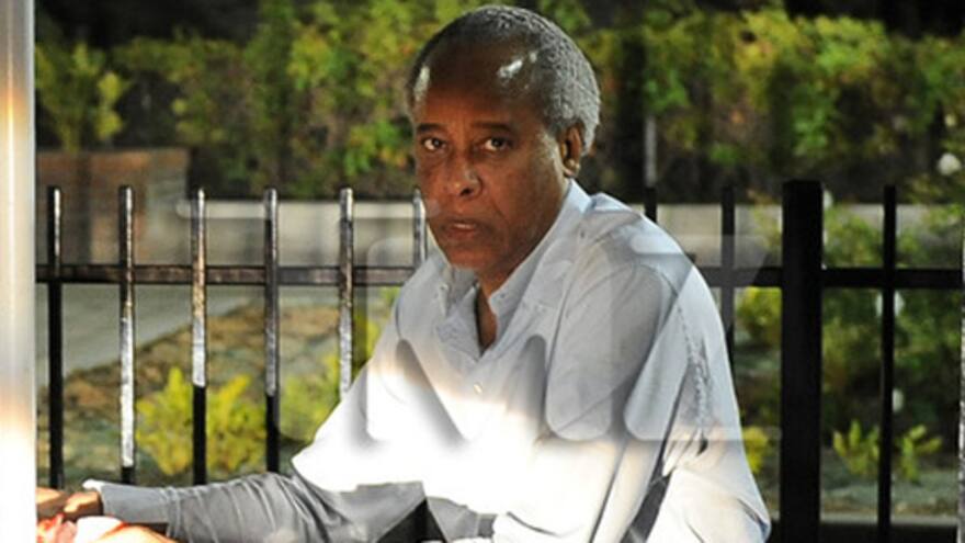 Exmédico de Michael Jackson revela intimidades