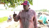 Cara ‘e gato no se ha cerrado por la estupidez de la UNGRD: alcalde de San Marcos