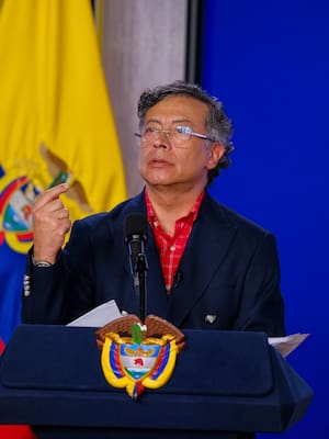 El sonsonete de la constituyente
