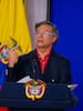 El sonsonete de la constituyente