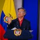El sonsonete de la constituyente