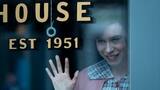 El terror de It, la animación de Star Wars o el cine de Scorsese en las series de octubre