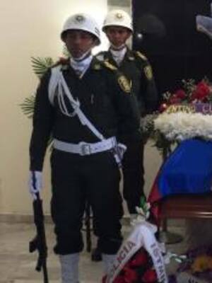 Empatía Selectiva | Columna de Marcela García Caballero