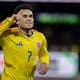 Colombia vs. Croacia: toda la pesada para el amistoso