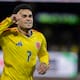 Estos son los 26 convocados de la selección Colombia para la Copa del Mundo