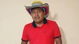 Homicidio en el barrio La Luz: joven de nacionalidad venezolana fue asesinado a bala