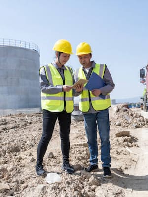 Infraestructura y desarrollo | Columna de Oriana Álvarez Vos