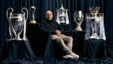 Guardiola se va del Manchester City a final de temporada