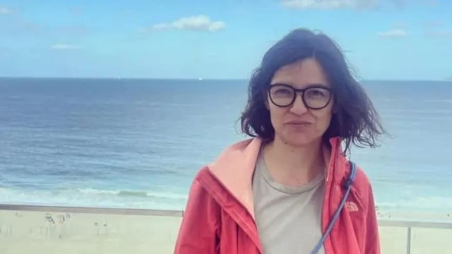 “No me hace falta extender mi vida”: colombiana diagnosticada con cáncer