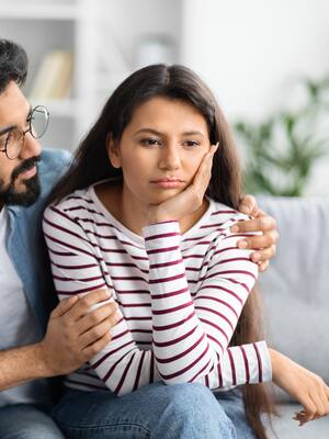 Cómo discutir sin destruir: conflicto como oportunidad de crecimiento