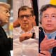 “No se trata de desarrollar una narrativa ideológica ni una confrontación personal con él”: César Gaviria envía carta a Petro previo a reunión con Trump