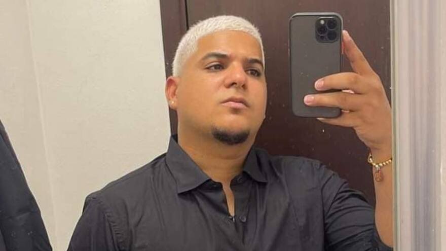 Creador de contenido habría baleado a hombre en Siete de Abril, Barranquilla