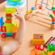 Permanecer encerrados en casa es un desafío para personas con autismo