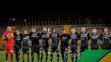 Real Cartagena y Unión Magdalena definen al otro finalista del ascenso