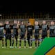 Real Cartagena y Unión Magdalena definen al otro finalista del ascenso
